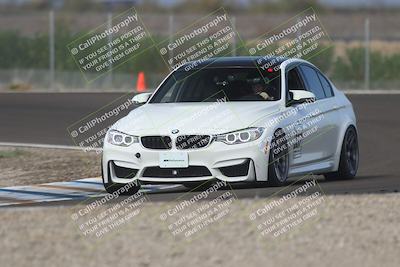 media/Oct-19-2025-Nasa (Sun) [[622c91e2bf]]/HPDE 3  and  4/Turn 9/